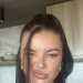 Aletta Sandra 's profile picture