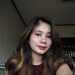 Profile photo of SassyPoetebcgab from Orange