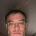 Kevstar's profile picture