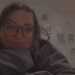 lucymarie15's profile picture