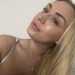 looking for sex is SuperDomLyn , 34 from from Eau Claire