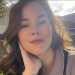 SassyPrincess's profile picture