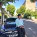 Abhinav's profile picture