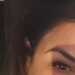 Rubi's profile picture