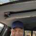 James Higgins 's profile picture