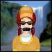 Profile photo of SassyProfessor134 from Brooklyn