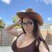 Profile photo of SassyProfessor13baa3 from Hutchinson