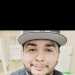 Needsome1234's profile picture