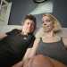 Sheffcouple's profile picture