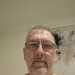 Mr Chippy's profile picture