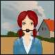 SassyProfessorbdbdch