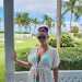 looking for sex is Brittbybrittnie , 38 from from Louisburg