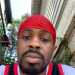 Devon George's profile picture