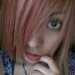 KinkyCouple's profile picture