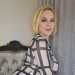 Josephine34