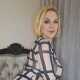 Josephine34