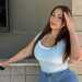SassyQueen12a24b