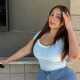 SassyQueen12a24b