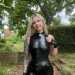 looking for sex is Mistressmonica , 31 from from Chicago