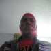 SassyRomantic45e8bb's profile picture