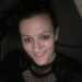 SassySash's profile picture