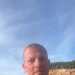 Snoody1979's profile picture