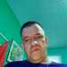 Smarty23's profile picture