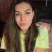 Elena 's profile picture