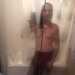 Jayjayrod's profile picture