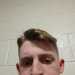 BondageBoy's profile picture