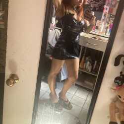 looking for sex is SassySculptorjdaaca , 36 from from Medford