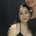looking for sex is Jessi514 from Brooklyn