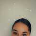 Karlz.l's profile picture