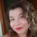 looking for sex is Nikki , 37 from from Appleton