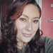 yasmin's profile picture