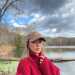 SassySnugglerhceddf's profile picture