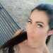 Rosa's profile picture