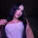 Estefania Dollneb's profile picture