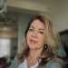 SassySocialite221e3c's profile picture