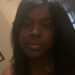 SassySocialite223ea9's profile picture