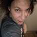SassySocialitebiihid's profile picture
