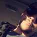 SageandRobert4U's profile picture
