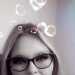 SassySpiritual's profile picture