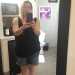 SassySpiritual14d05e
