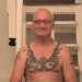 Kinkycdpaul's profile picture
