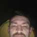 Shyguy85's profile picture