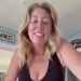 SassySpiritual9075ea's profile picture