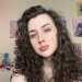 SassySpiritualist's profile picture