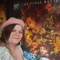 looking for sex is NewbieKitty , 22 from from Laramie