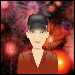 Joker891 's profile picture